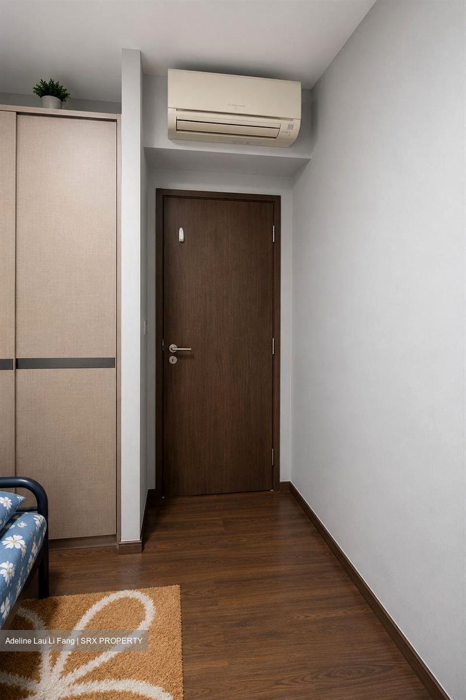 Bellewoods (D25), Condominium #603683641